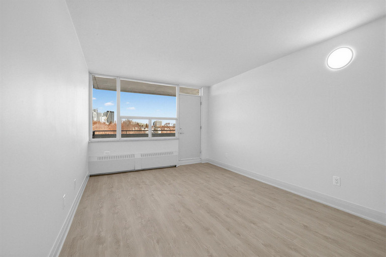 Property Hero Image 27