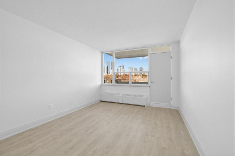 Property Hero Image 28