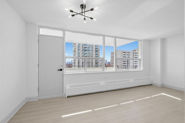 Property Hero Image 34