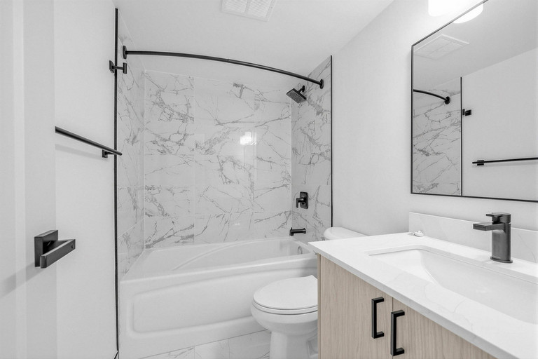 Property Hero Image 35