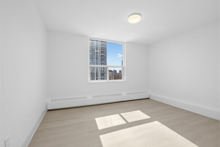 Property Hero Image 36