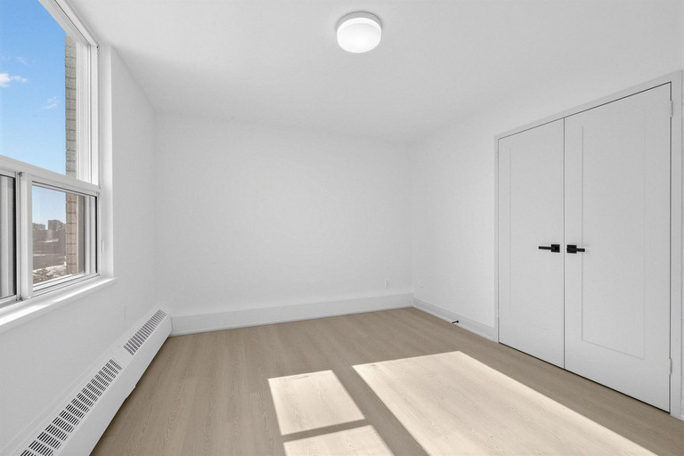 Property Hero Image 37