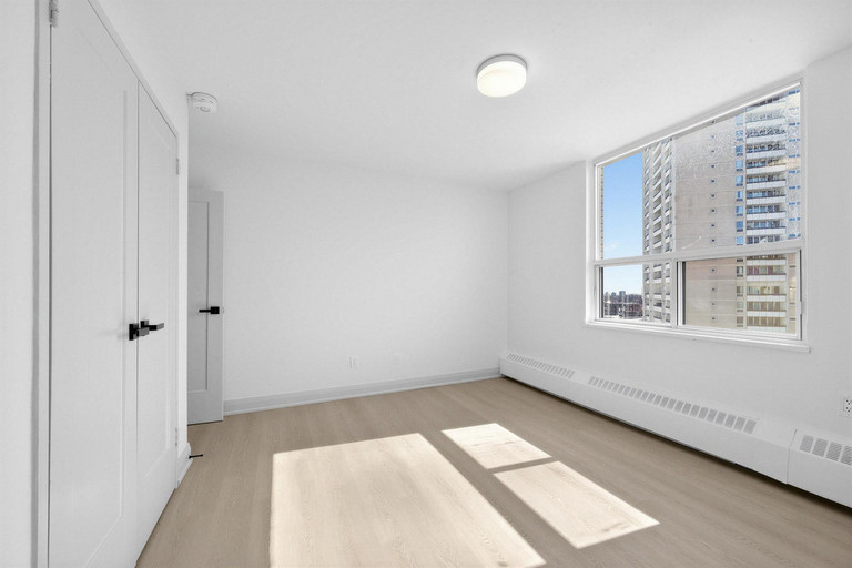 Property Hero Image 38