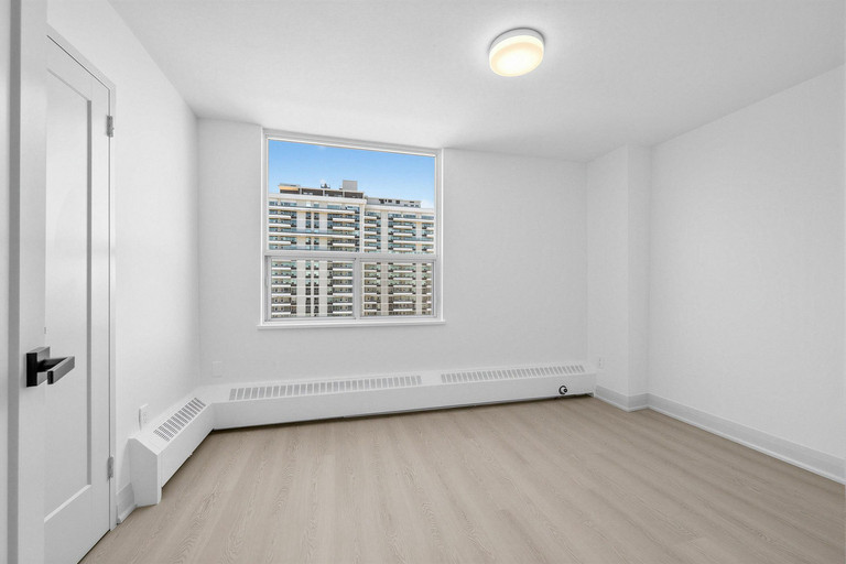 Property Hero Image 39