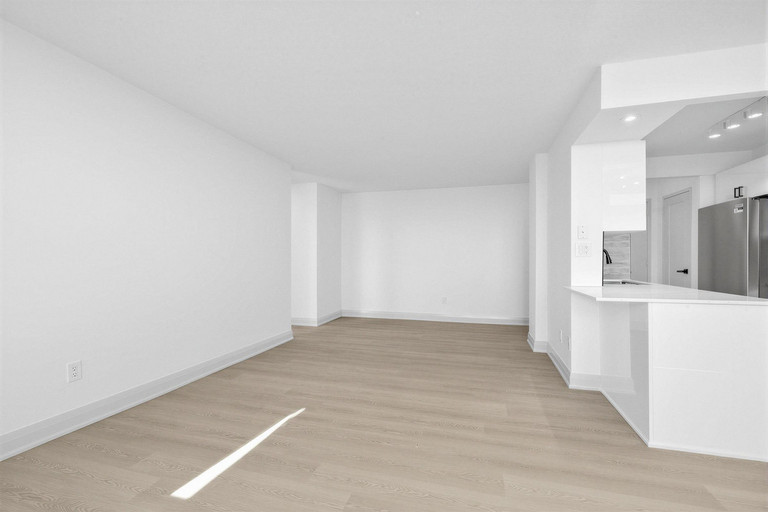 Property Hero Image 41