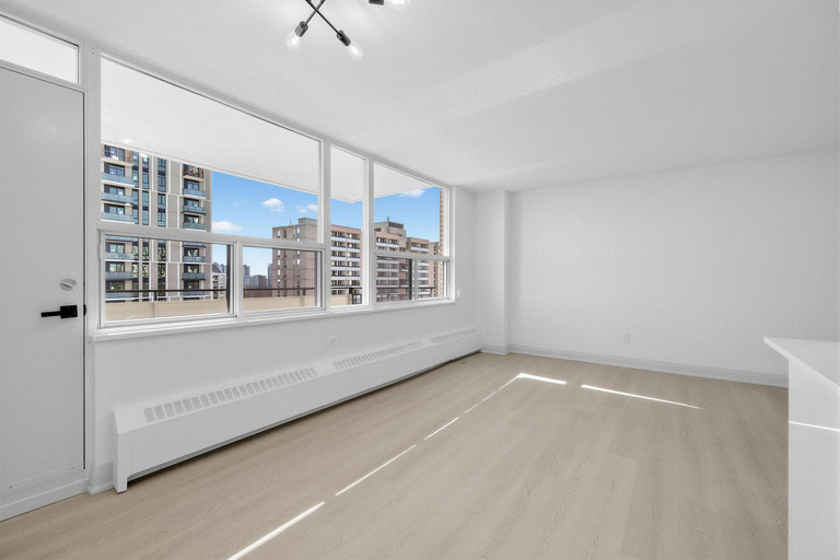 Property Hero Image 42