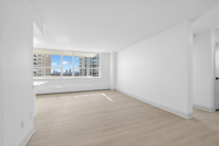 Property Hero Image 43