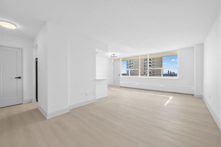 Property Hero Image 44