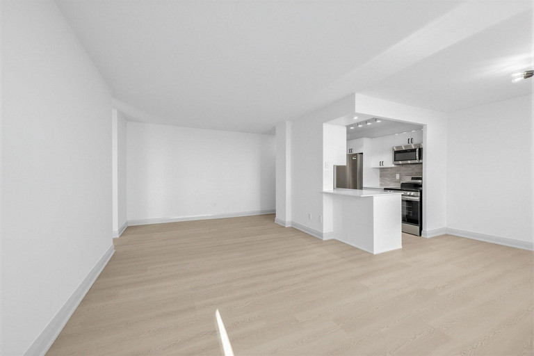 Property Hero Image 32