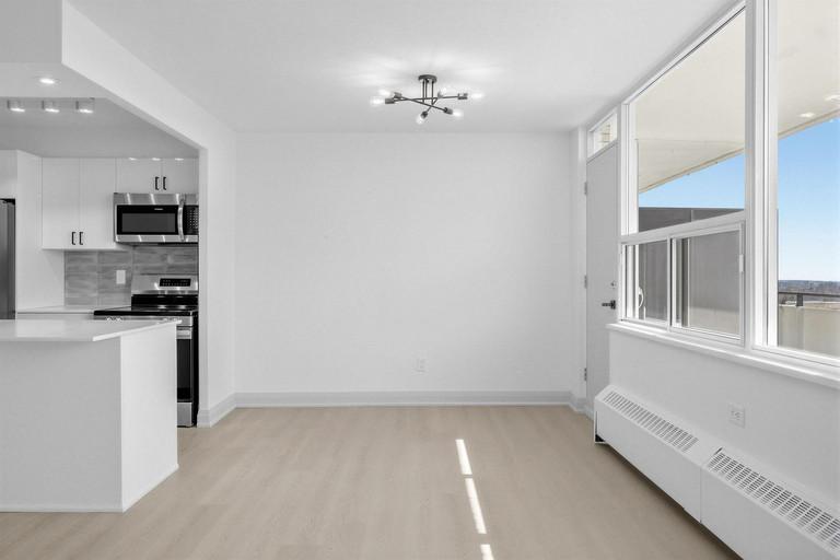 Property Hero Image 33