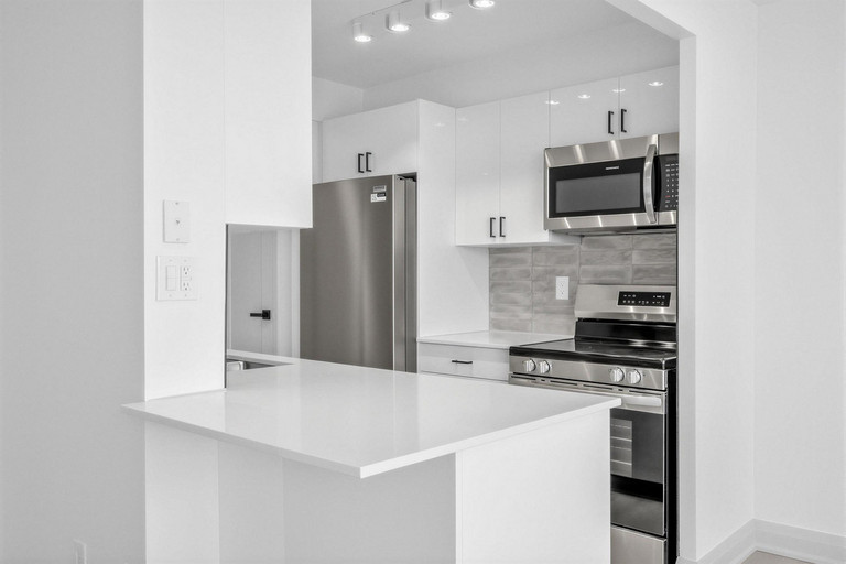 Property Hero Image 31