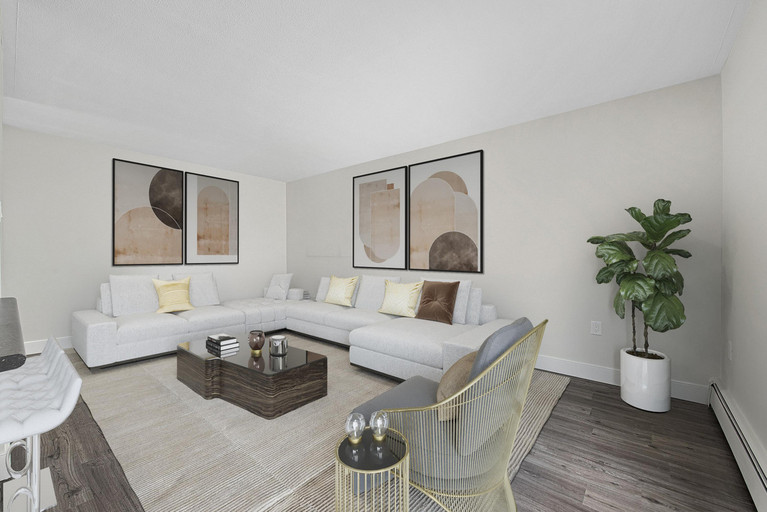 Property Hero Image 8