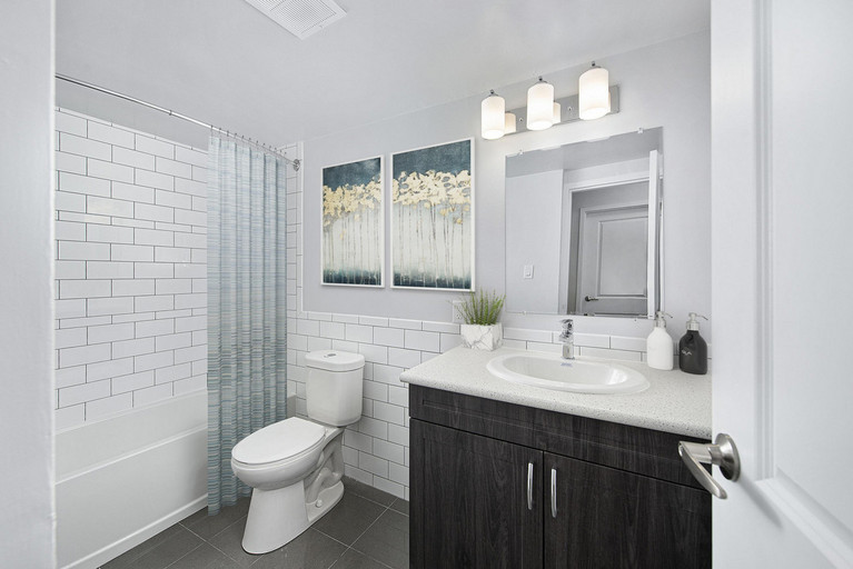 Property Hero Image 11