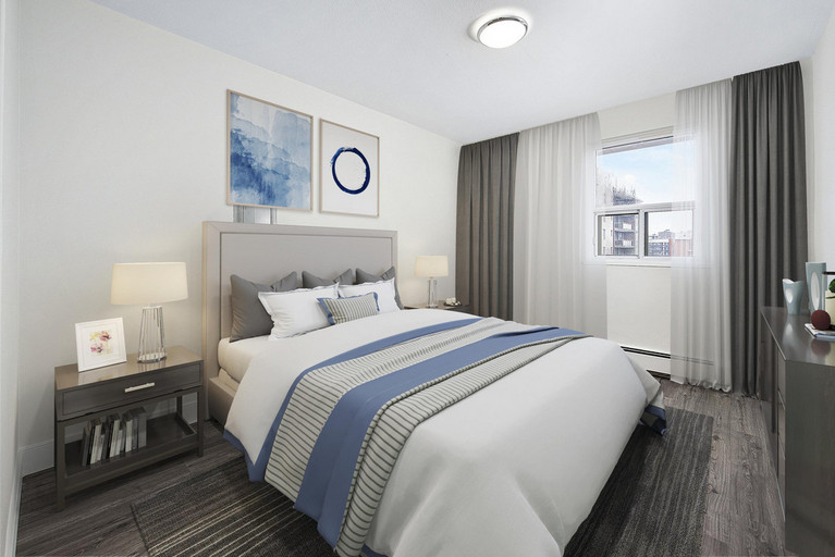 Property Hero Image 9