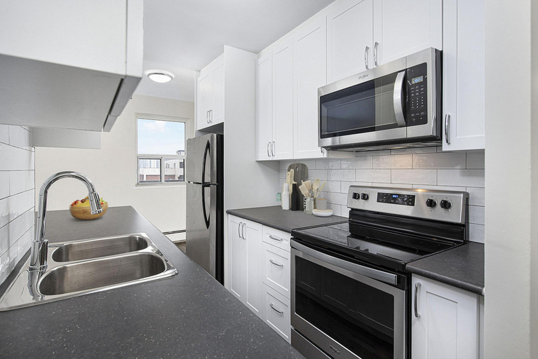 Property Hero Image 10