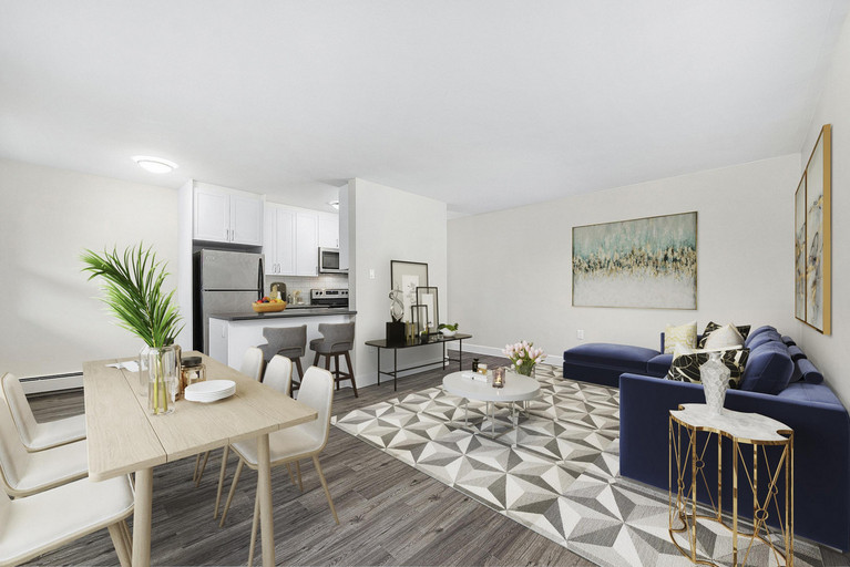 Property Hero Image 3