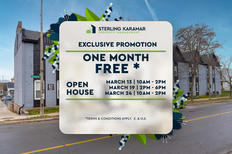 Property Hero Image 1