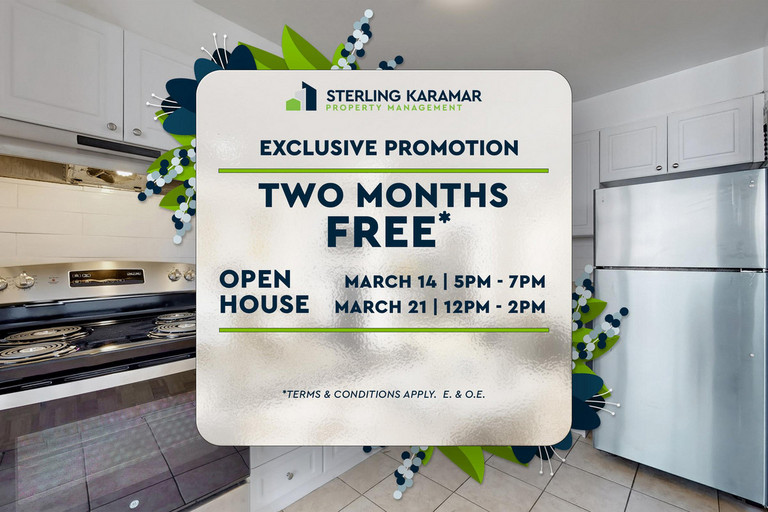 Property Hero Image 1