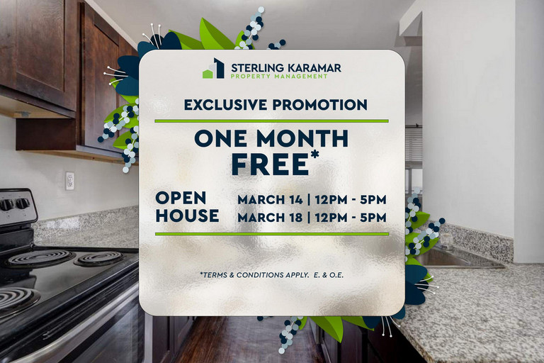 Property Hero Image 1