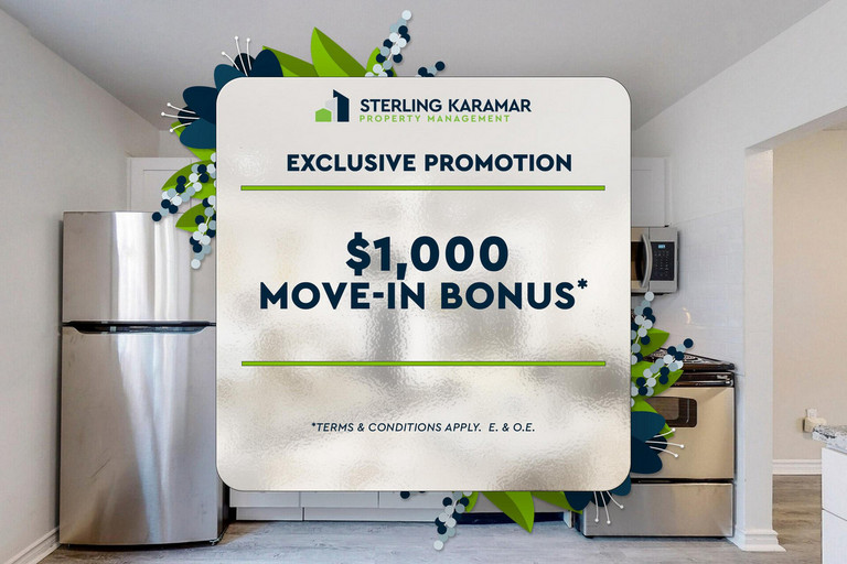 Property Hero Image 1