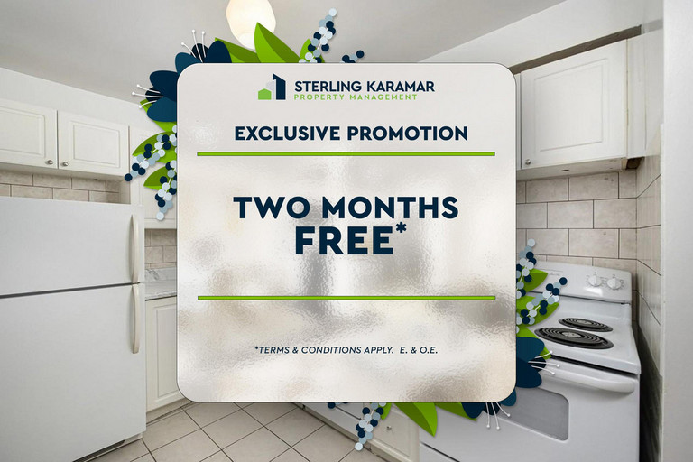 Property Hero Image 1