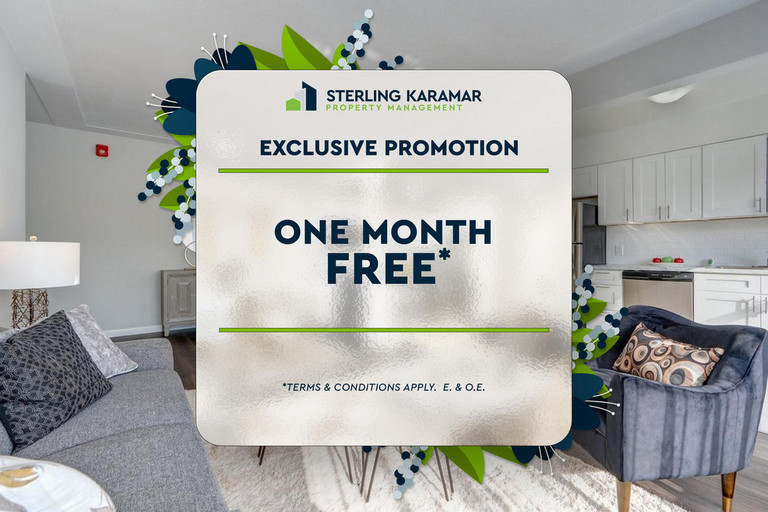 Property Hero Image 1