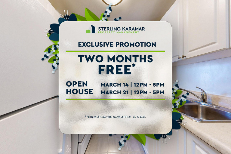 Property Hero Image 1