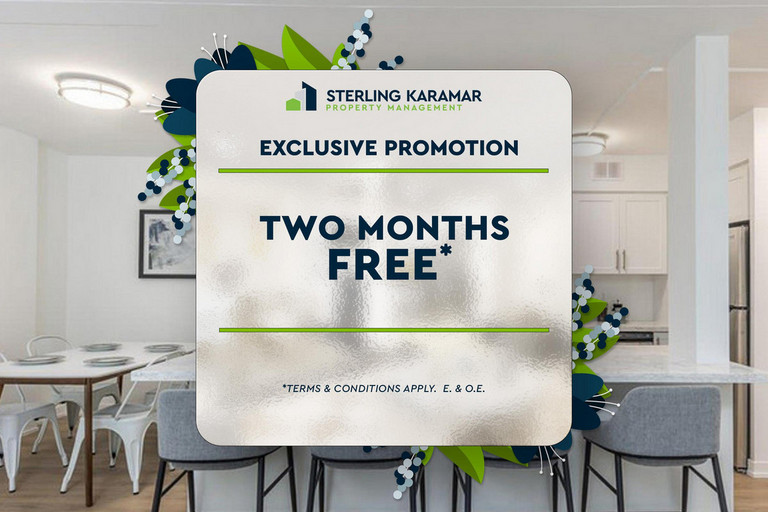 Property Hero Image 1