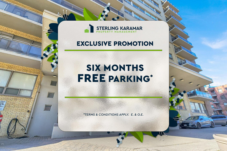 Property Hero Image 1