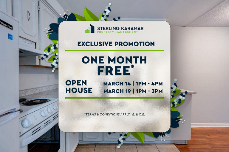 Property Hero Image 1