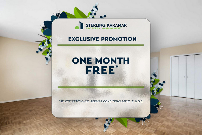 Property Hero Image 1