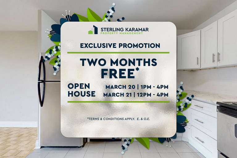 Property Hero Image 1