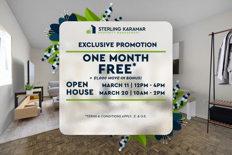 Property Hero Image 1