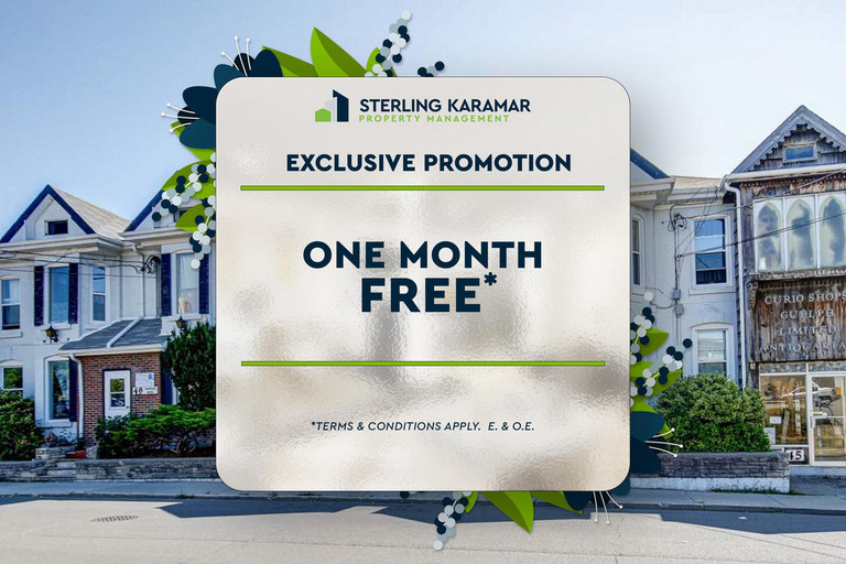 Property Hero Image 1