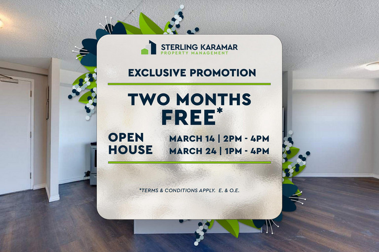 Property Hero Image 1