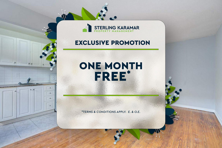 Property Hero Image 1