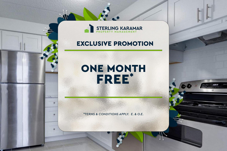 Property Hero Image 1