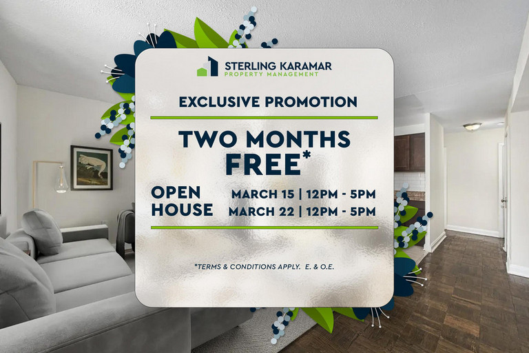 Property Hero Image 1