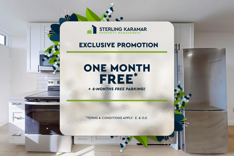 Property Hero Image 1