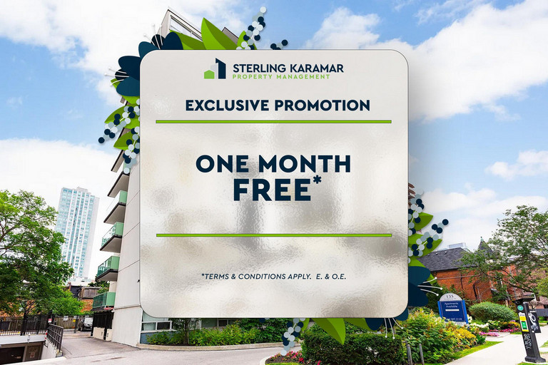 Property Hero Image 1