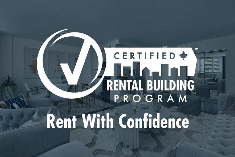 Property Hero Image 16