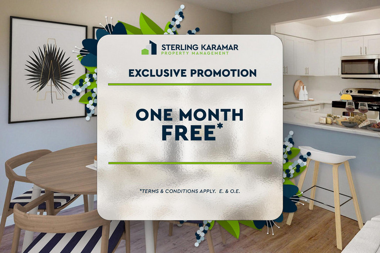 Property Hero Image 1