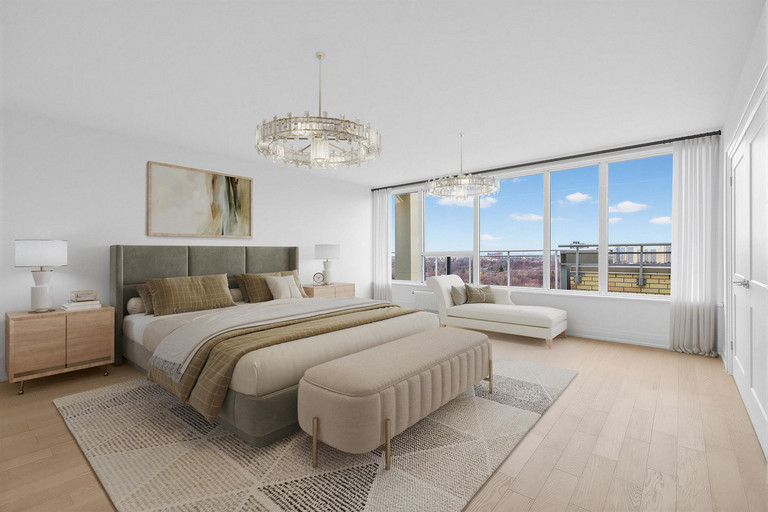 Property Hero Image 8