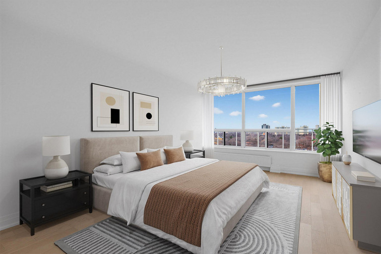 Property Hero Image 9