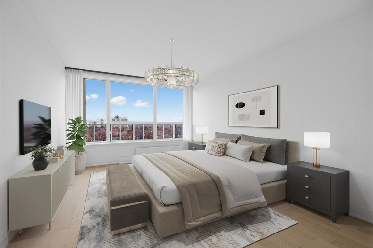 Property Hero Image 10