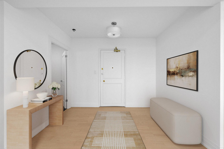 Property Hero Image 7