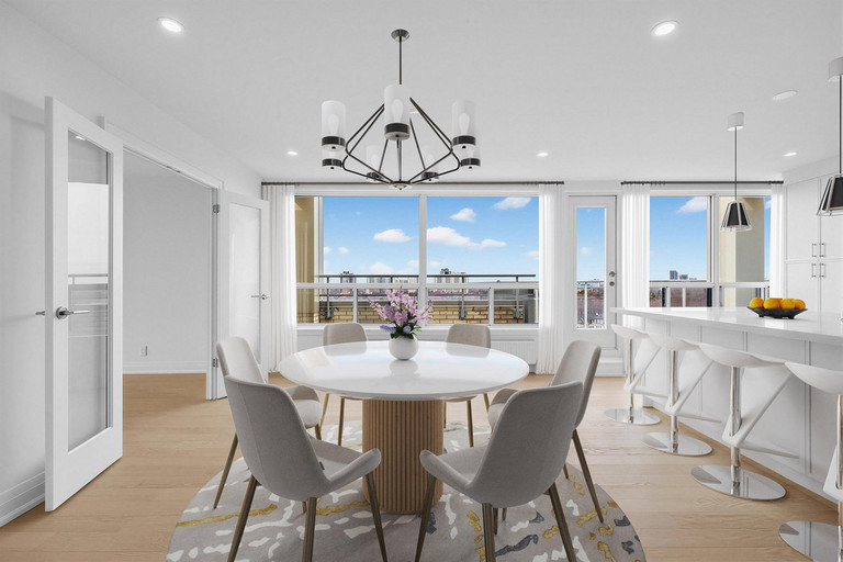 Property Hero Image 4