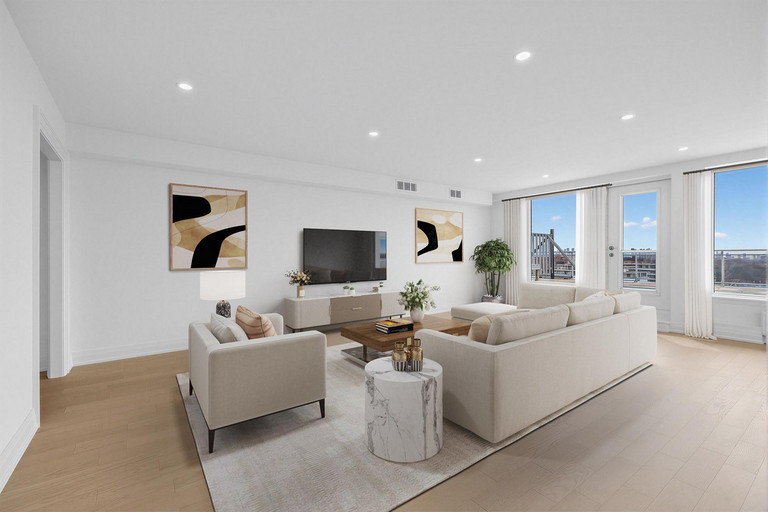 Property Hero Image 6