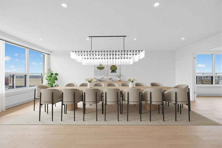 Property Hero Image 5