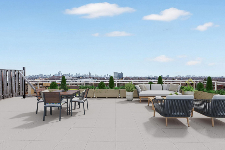 Property Hero Image 17